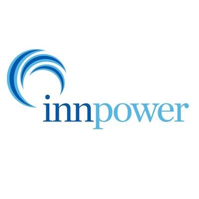 InnPower Corporation