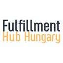 Fulfillment Hub Hungary's icon