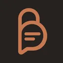 baba News's icon
