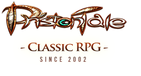 PRISTON TALE icon