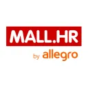 Mall's icon