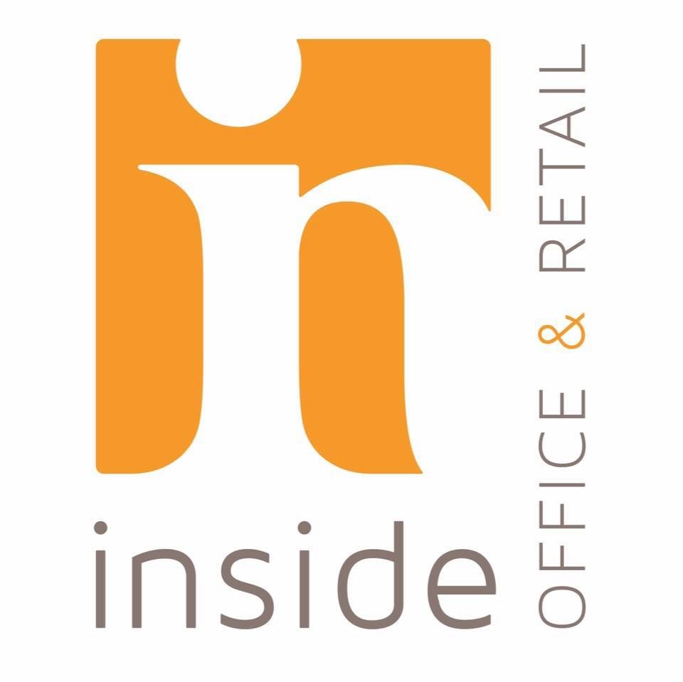 Inside Office & Retail's icon