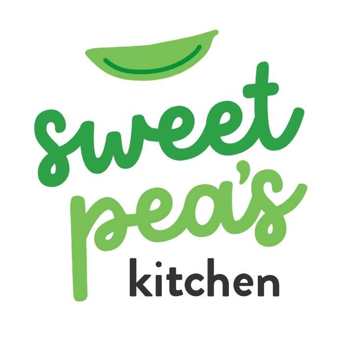 Sweet Pea's Kitchen's icon