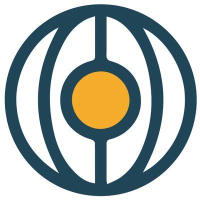 The's icon