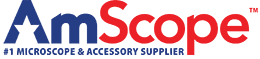 AmScope coupons, promo codes & deals