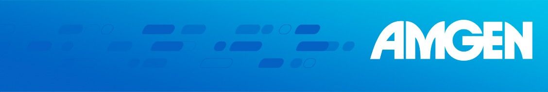 Amgen Logo & Brand Assets (SVG, PNG and vector) - Brandfetch