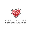Menudos Corazones's icon