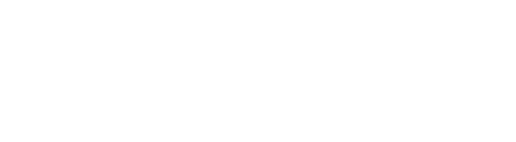 Cypress Property & Casualty Insurance Company logo