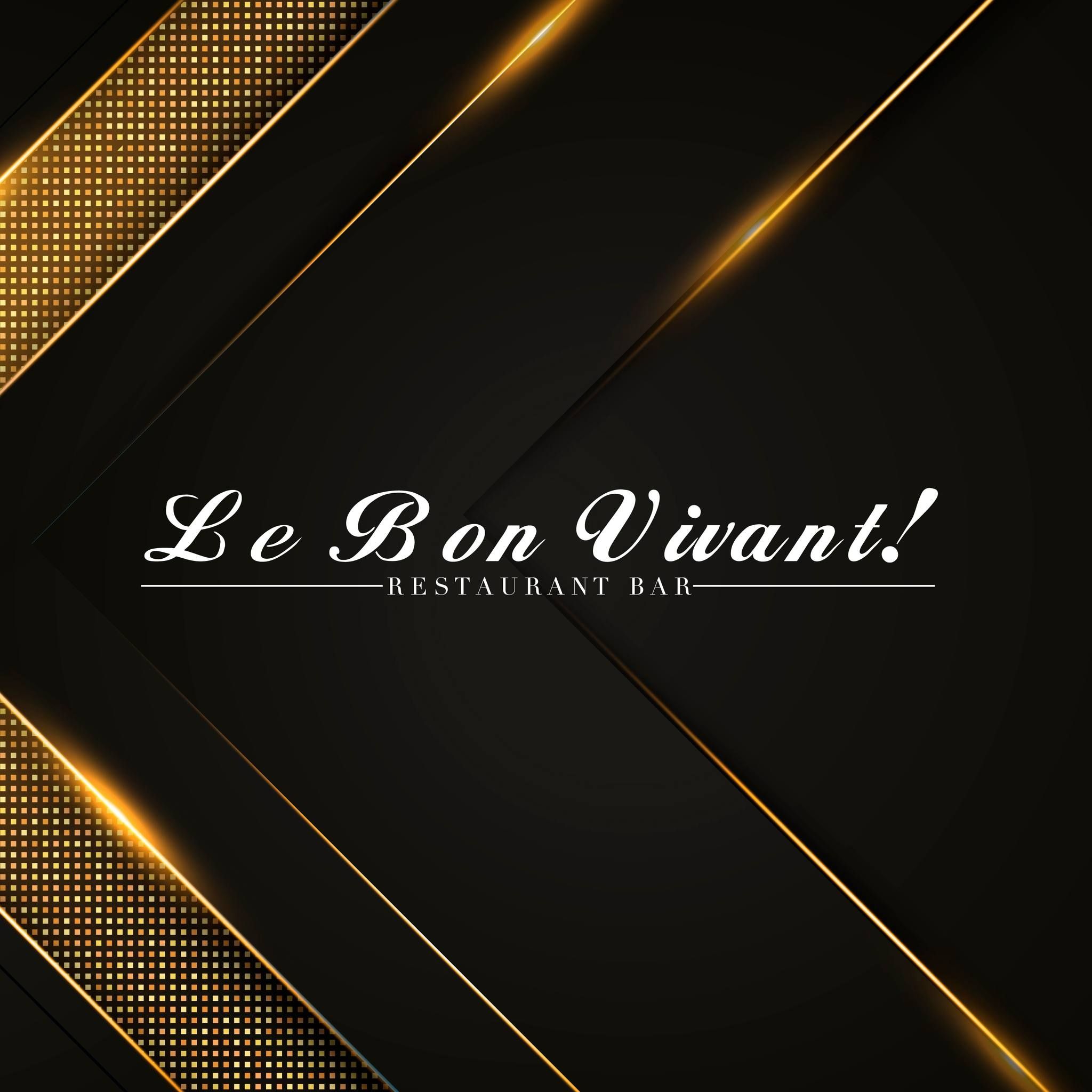 Le Bon Vivant San Angel | Mexico City's brand icon