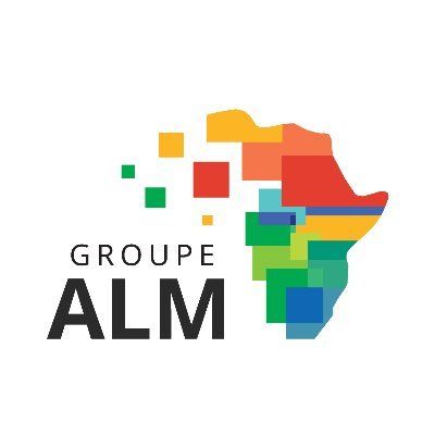 Groupe ALM's icon