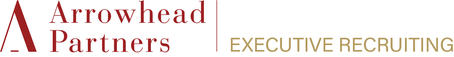 Arrowhead Partners