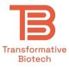 Transformative Biotech