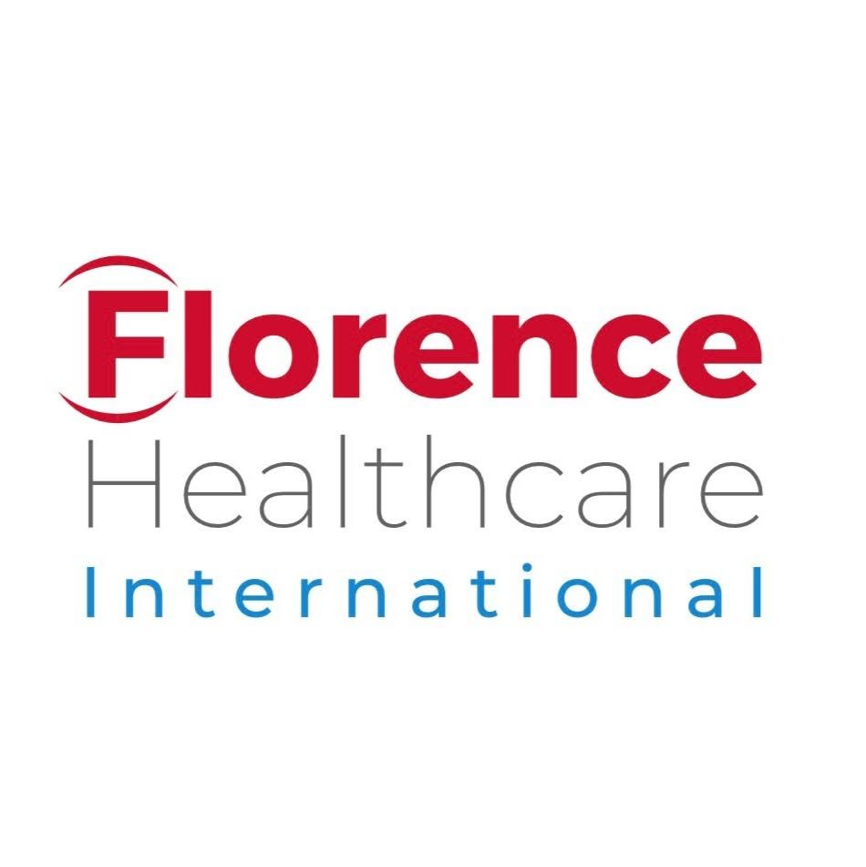 Florence Healthcare International's icon