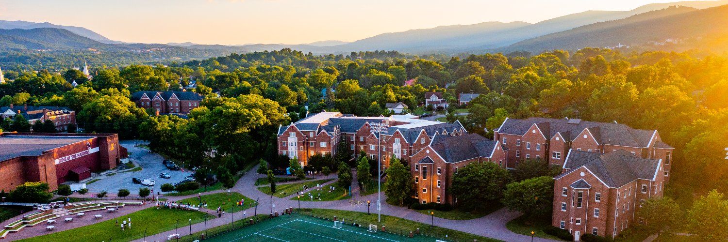 Roanoke College - Men's Wrestling campus