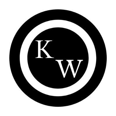 Kitab Walah's icon