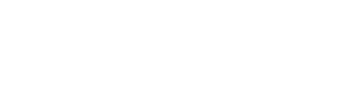 Özgen BEŞLİ's logos