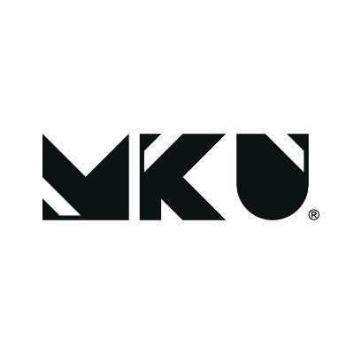 MKU Limited's icon