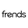 Frends's icon