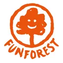 Klimpark Fun Forest's icon