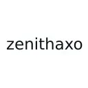 Zenithaxon logo