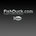 Oregon Football Analysis's icon