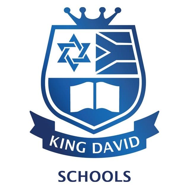 King David Schools's icon