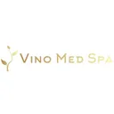 Vino Med Spa's icon