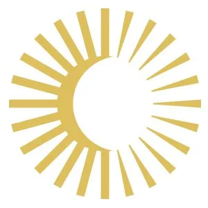 Auberge Collection logo