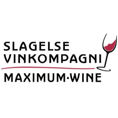 Slagelse Vinkompagni's icon