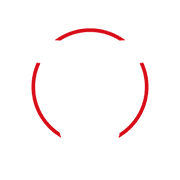 St. Croix Meats, LLC logo