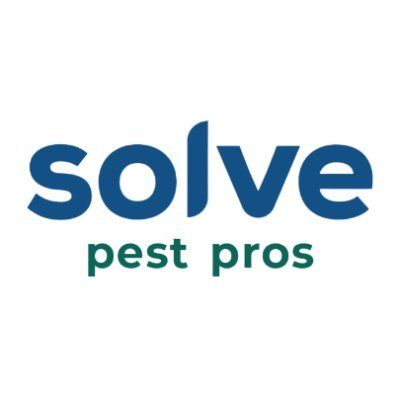 Solve Pest Pros's icon
