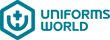 Uniforms World coupons, promo codes & deals