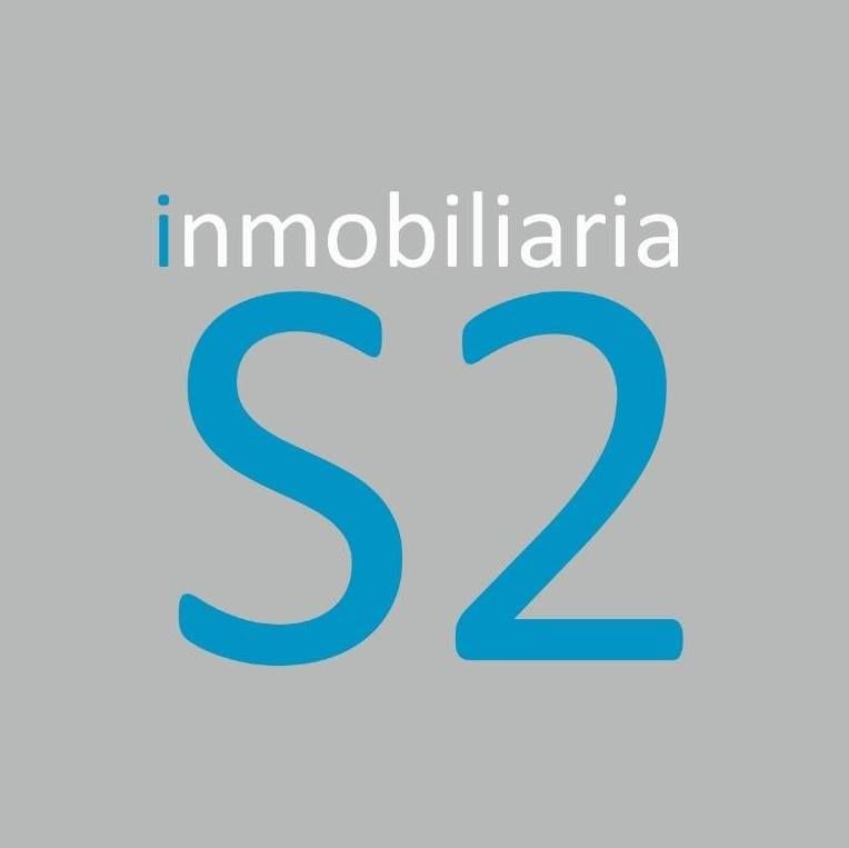 S2 Inmobiliaria's icon