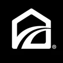 Fairway Home Mortgage's icon