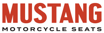 Mustang Motorcycle Products