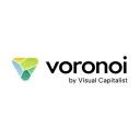 Voronoi App's icon