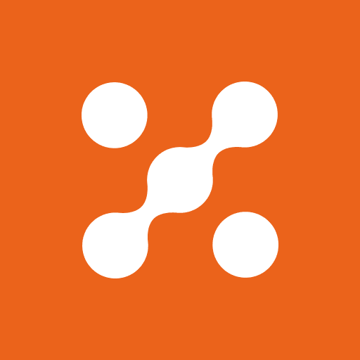 BuildIT Logo & Brand Assets (SVG, PNG and vector) - Brandfetch