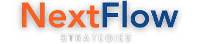 Next Flow Strategies