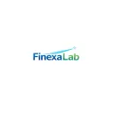 Finexalab's icon