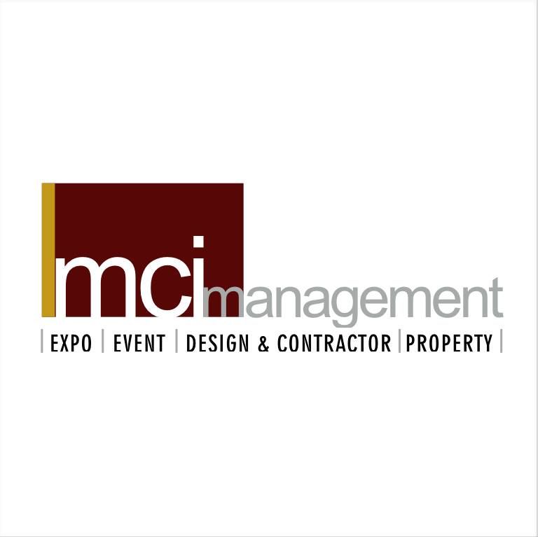MCI Management's icon