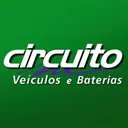 Circuito Veículos's icon