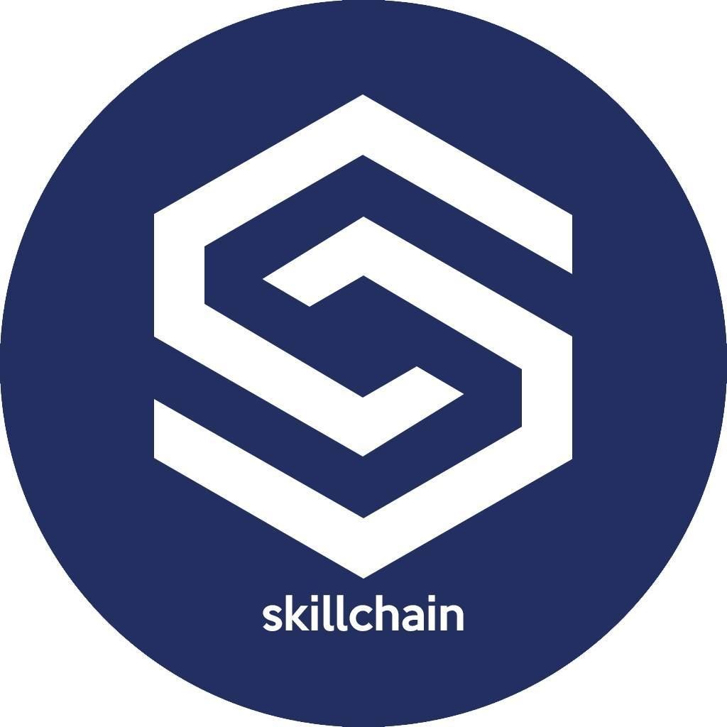 Skillchain's icon