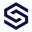 Skillchain's logos