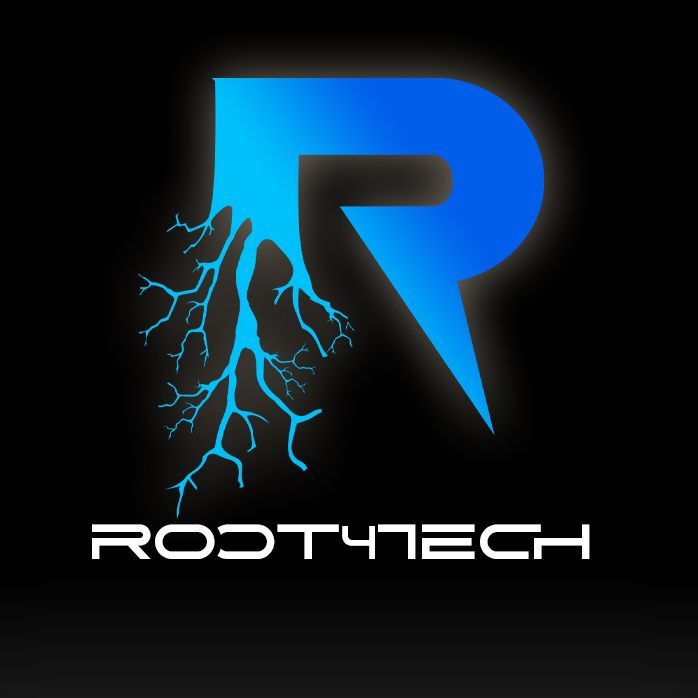 Root4Tech's icon