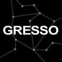 Gresso's icon