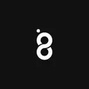 Ifneight's icon