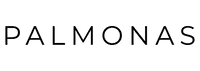 Palmonas Logo