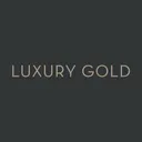 Luxury Gold Vacations's icon