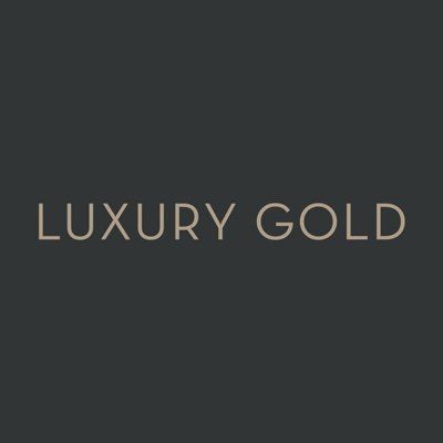 Luxury Gold Vacations's icon