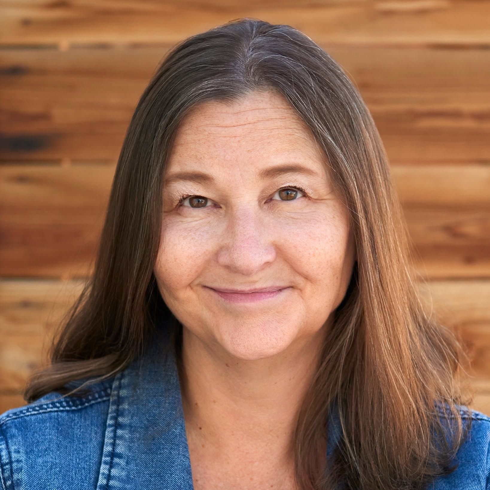 Dawn Davis's icon